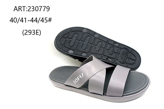230779