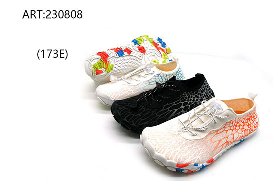 230808