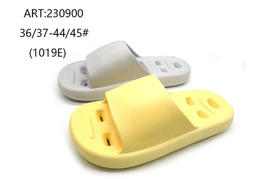 230900