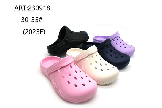 230918