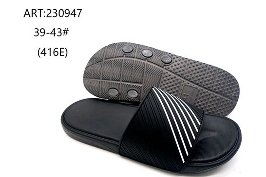 230947