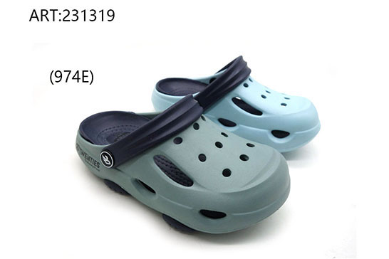 231319