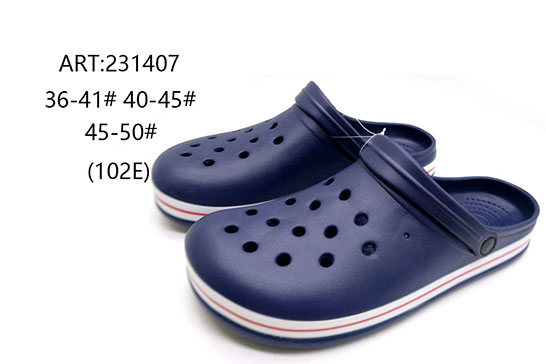 231407