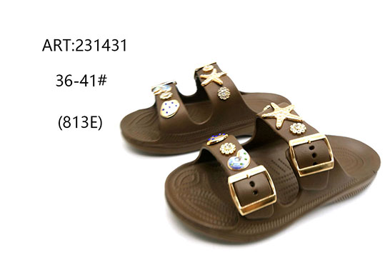 231431