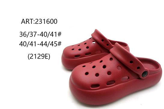 231600