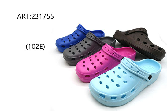 231755
